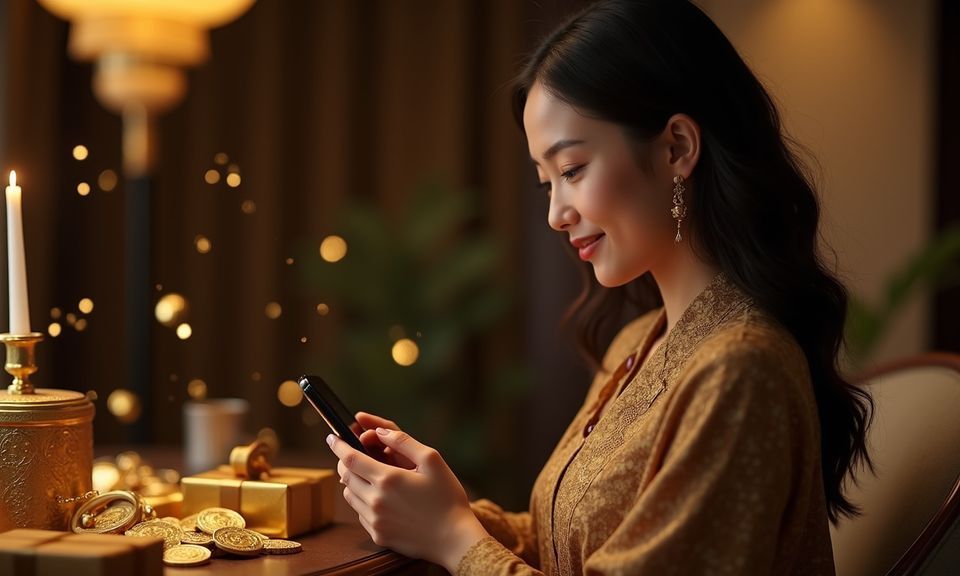 233luyen casino app visual