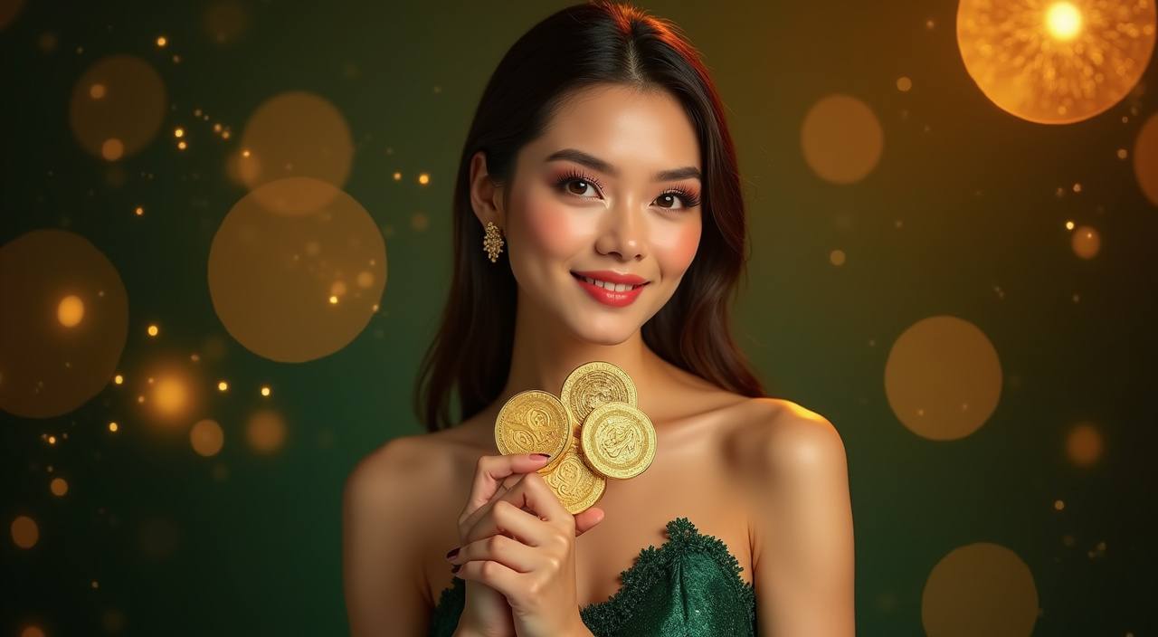 233luyen 233luyen စည်းကမ်းချက်များ — သိထားသင့်သည်