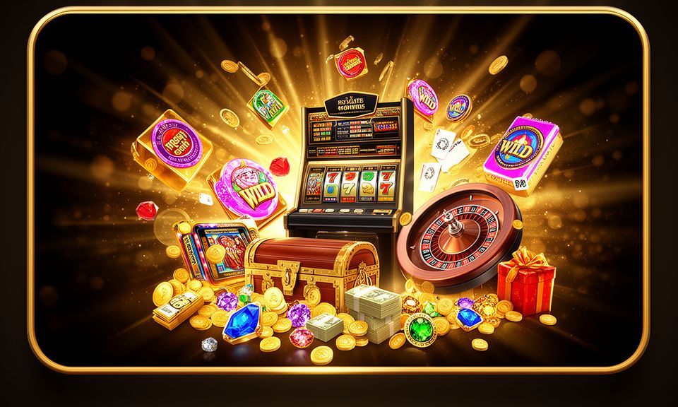 233luyen 233luyen ကို ဘာကြောင့် ဖန်တီးခဲ့သလဲ